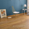 Natural European Oak Engineered Wood Flooring 15mm wide Multilayer engineered wood floor Supplier